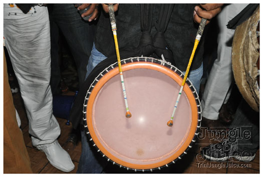 callaloo_cruzin_jun11-065