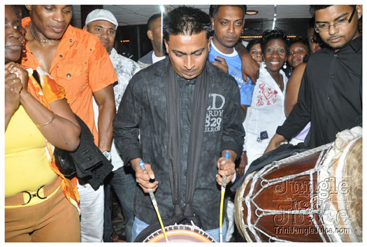 callaloo_cruzin_jun11-066