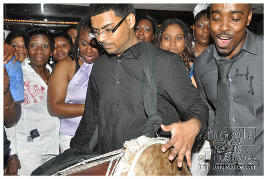 callaloo_cruzin_jun11-067