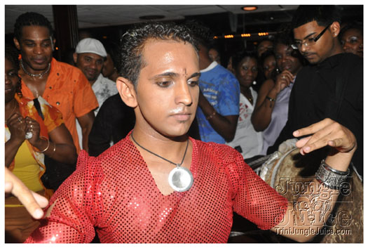 callaloo_cruzin_jun11-068