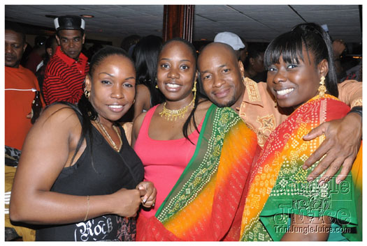 callaloo_cruzin_jun11-070