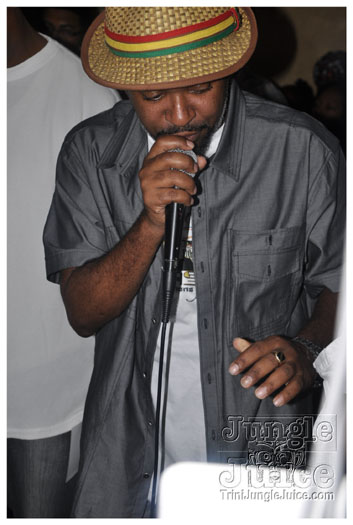 callaloo_cruzin_jun11-072