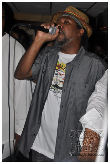 callaloo_cruzin_jun11-073