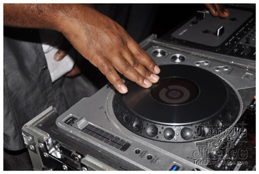 callaloo_cruzin_jun11-074