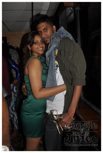 callaloo_cruzin_jun11-075