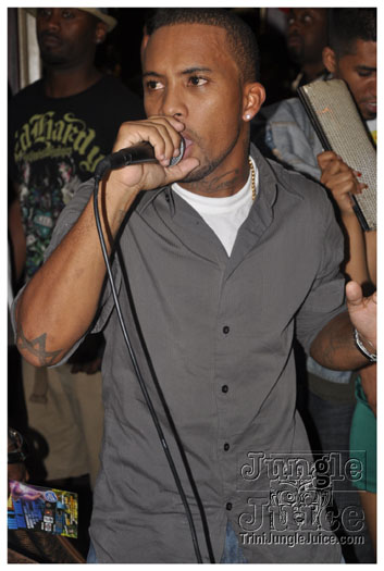 callaloo_cruzin_jun11-076