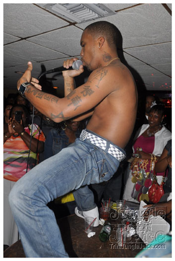 callaloo_cruzin_jun11-078