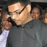 callaloo_cruzin_jun11-067