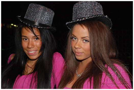 candy_floss_jun19-001