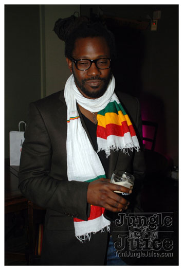 candy_floss_jun19-003