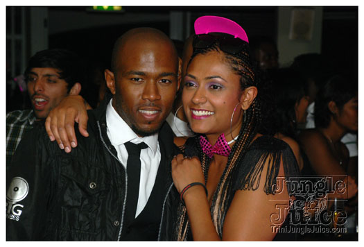 candy_floss_jun19-004