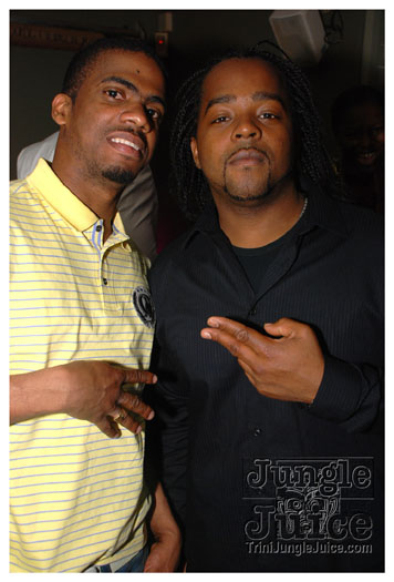 candy_floss_jun19-005