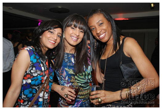 candy_floss_jun19-006