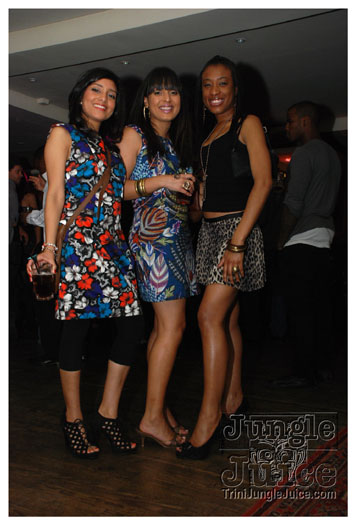 candy_floss_jun19-007