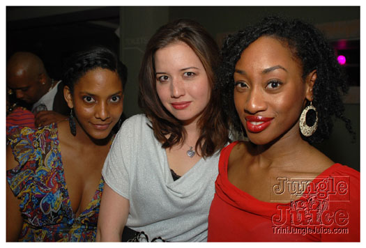 candy_floss_jun19-008