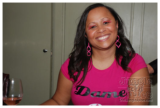 candy_floss_jun19-010