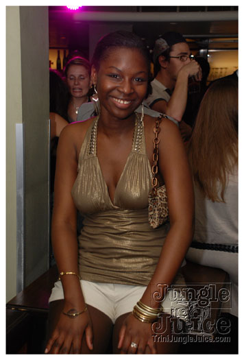 candy_floss_jun19-011