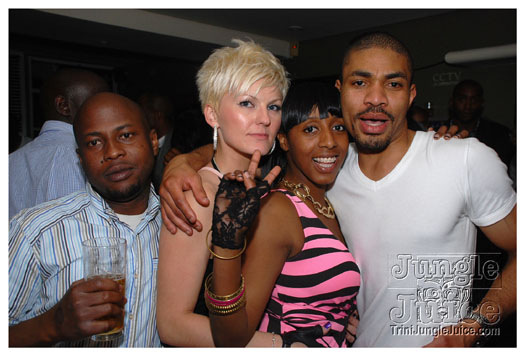 candy_floss_jun19-013