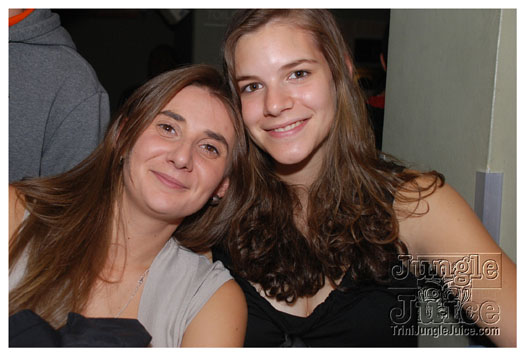 candy_floss_jun19-021