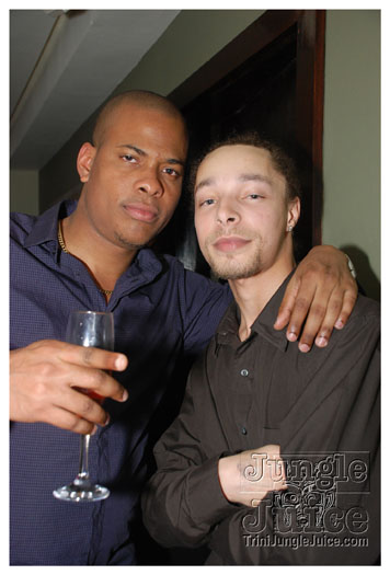 candy_floss_jun19-029