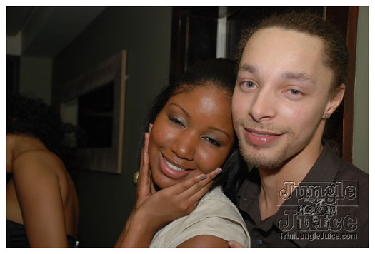 candy_floss_jun19-030