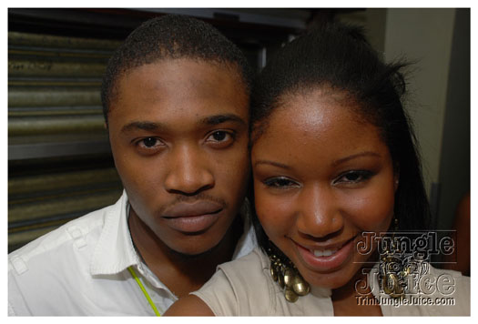 candy_floss_jun19-032