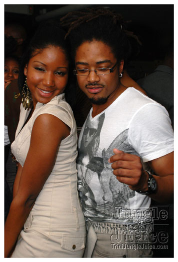 candy_floss_jun19-036