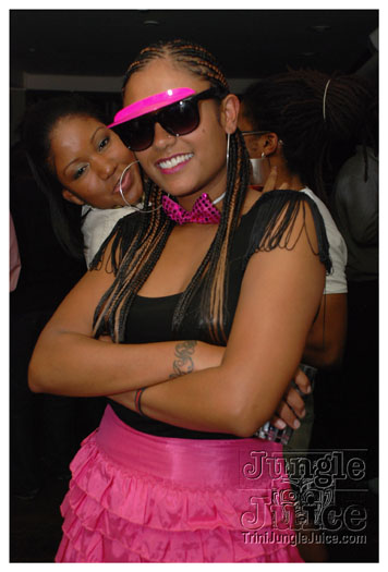 candy_floss_jun19-038