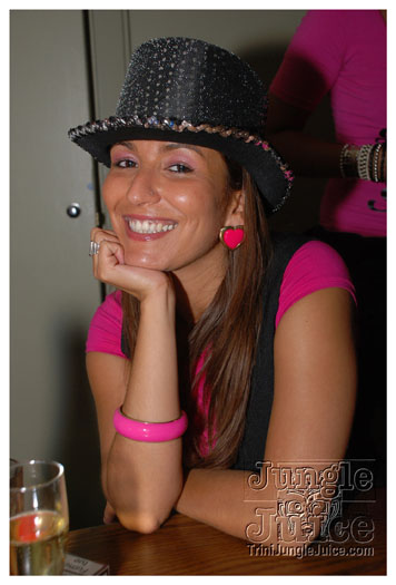 candy_floss_jun19-042