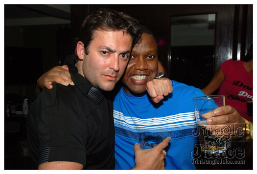 candy_floss_jun19-043