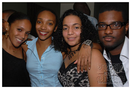 candy_floss_jun19-044