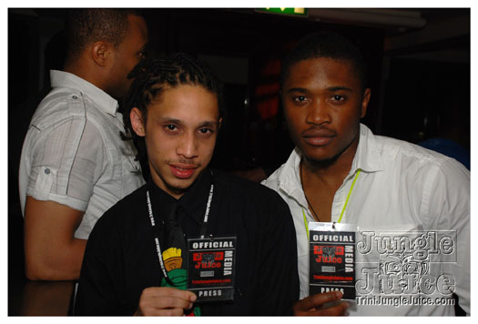 candy_floss_jun19-045