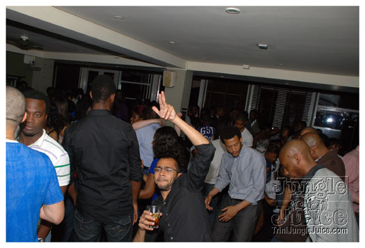 candy_floss_jun19-049