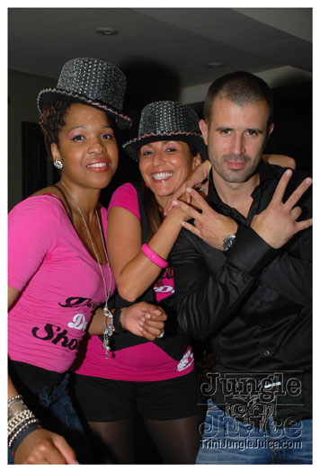 candy_floss_jun19-051