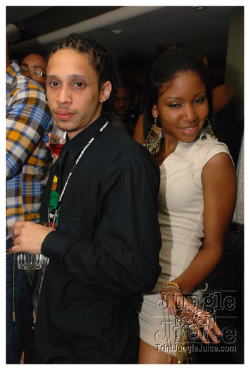 candy_floss_jun19-052