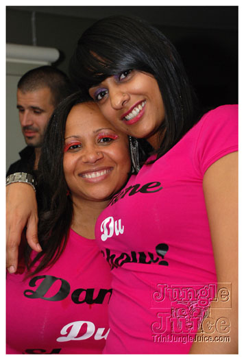 candy_floss_jun19-053