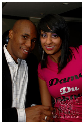 candy_floss_jun19-055