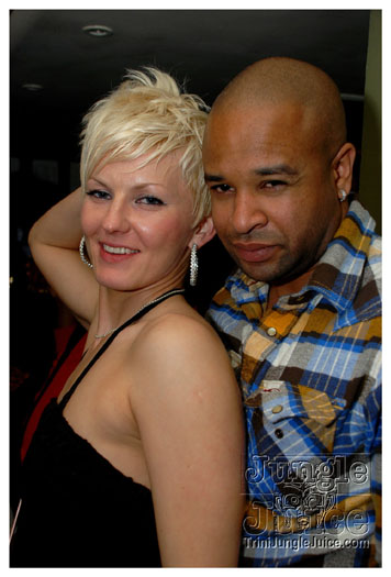 candy_floss_jun19-056