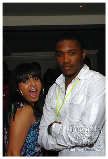 candy_floss_jun19-058