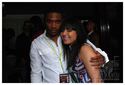 candy_floss_jun19-059