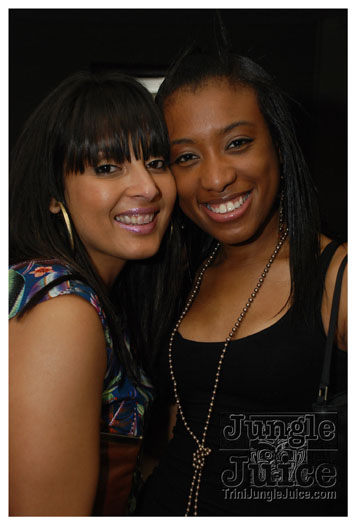 candy_floss_jun19-060