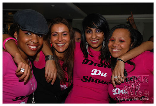 candy_floss_jun19-061