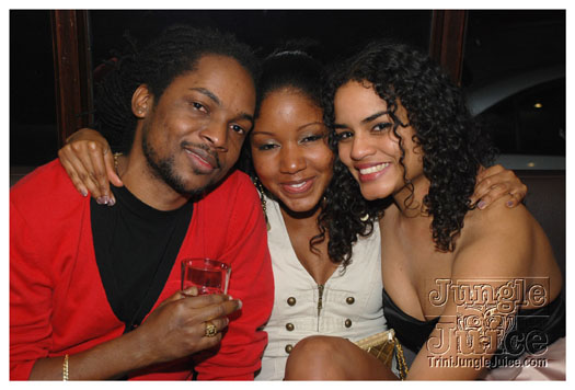 candy_floss_jun19-065