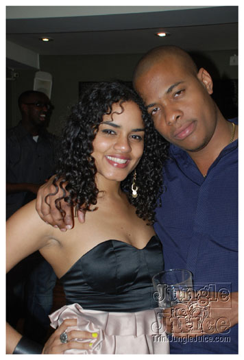 candy_floss_jun19-066