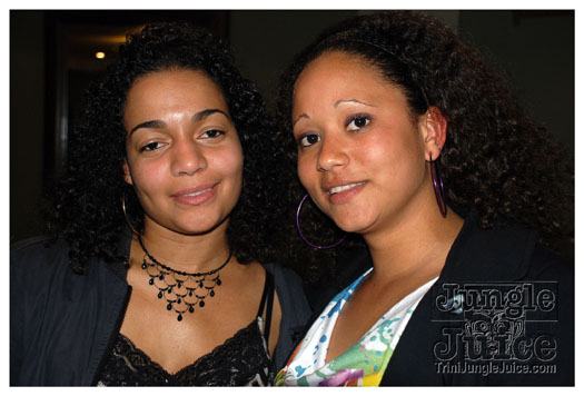 candy_floss_jun19-067