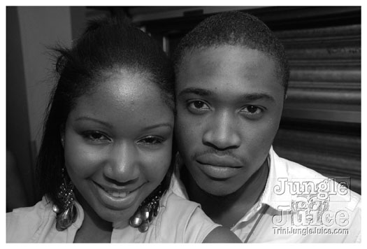 candy_floss_jun19-068