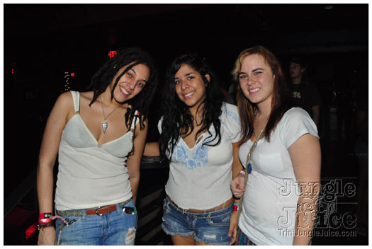 capleton_coconuts_oct24-001