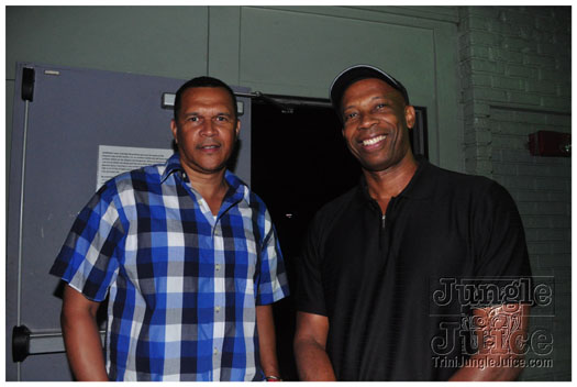 capleton_coconuts_oct24-003