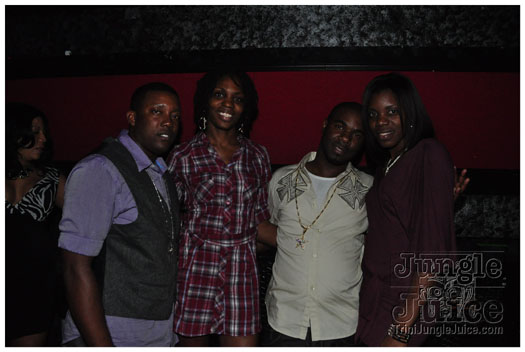 capleton_coconuts_oct24-004