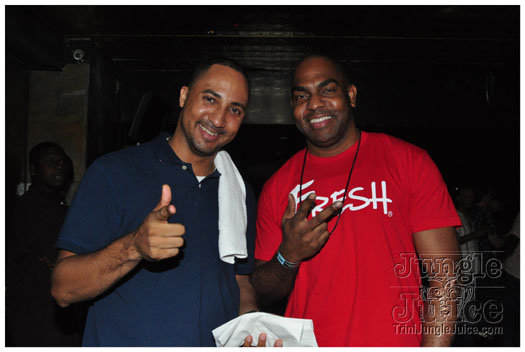 capleton_coconuts_oct24-006